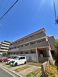堺市堺区向陵中町６丁