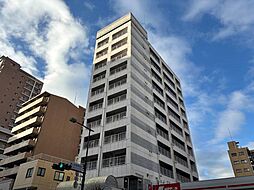 八王子市横山町