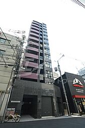 大阪市北区曾根崎新地２丁目