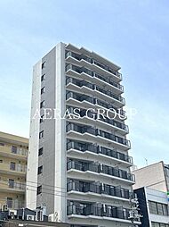 プライマル根岸 302