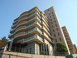 南海サウスヒルズ松ヶ丘