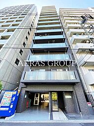 アイル カナーレ品川南