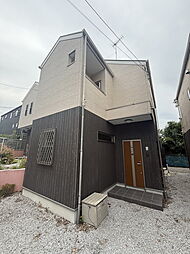 さくらの丘のVillageアバンテ C