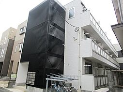 ＢＡＳＥ東林間 302