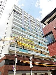 プライムコート立川