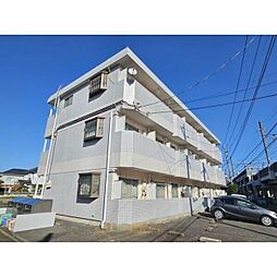 ピュア・ハウス 102