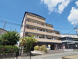 リブハイム土井 302