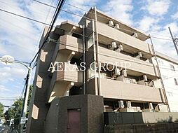 ＰＡＤＤＹ ＦＩＶＥ