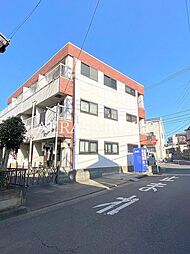 第一ハイム山下