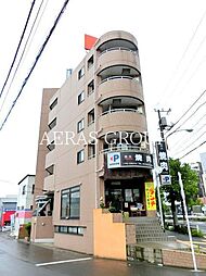 エストランゼ