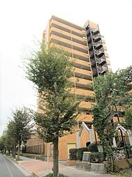 ライオンズマンション相模大野第6 504