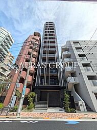 ザ・ライオンズフォーシア文京湯島