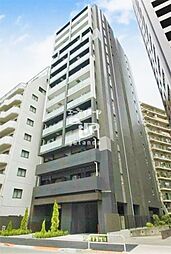 品川区西五反田６丁目