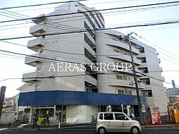 メゾン・ド・ノア・ロゼ錦町