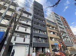 リーフビル割塚 702