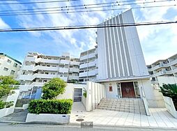 パークハウス鵠沼海岸 504