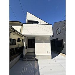 Ｋｏｌｅｔ千城台#18