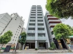 プレミアステージ芝公園