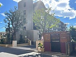 ＰＡＲＫ ＴＥＲＲＡＣＥ 浦和