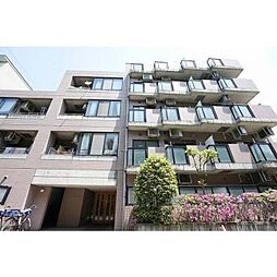 ゾアール茗荷谷