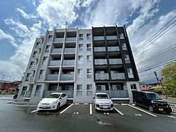 シニフィエ飯塚西町 102