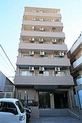 菱和パレス桜台