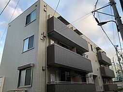 ロイヤルコートタカギ