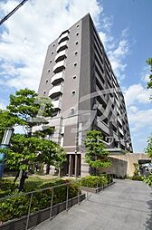 大阪市鶴見区焼野１丁目