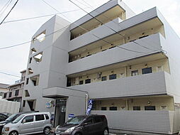 ドルフィン和白 403