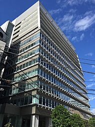 二番町パークフォレスト 1210