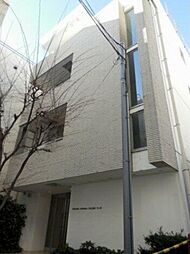 南青山ＳＴＵＤＩＯ ＦＬＡＴ