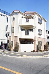 ラパン・ドウー