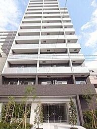 コンシェリア芝公園ＭＡＳＴＥＲＳ ＶＩＬＬＡ