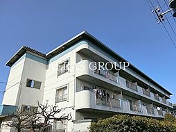 サンユーハイツ