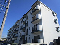 クレスト・マンション 303