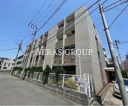 ベル エミール