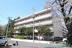 ペアヒルズ大野 407