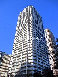 リバーシティ21イーストタワーズイチゼロ棟