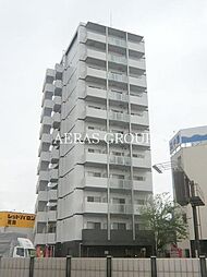 ユリカロゼ東京イースト