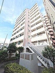 グレース早稲田