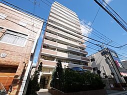 Ｆ・ＰＡＲＣ西新 1106