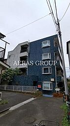 プチ・キャロット