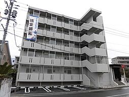 パラシオ末広 306