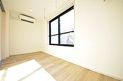 CASA PIAZZA 蒲田イースト