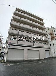 パークサイドビル