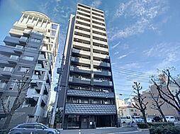 プレサンスKOBEシフォン 1308