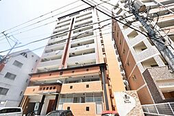 アイセレブ高砂ベネフィス 703