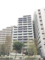 プライムパークス品川シーサイド・ザ・レジデンス