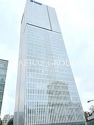 プルデンシャルタワーレジデンス 2706