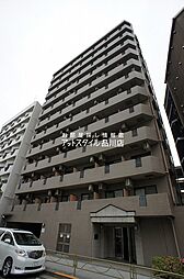 大田区大森北６丁目